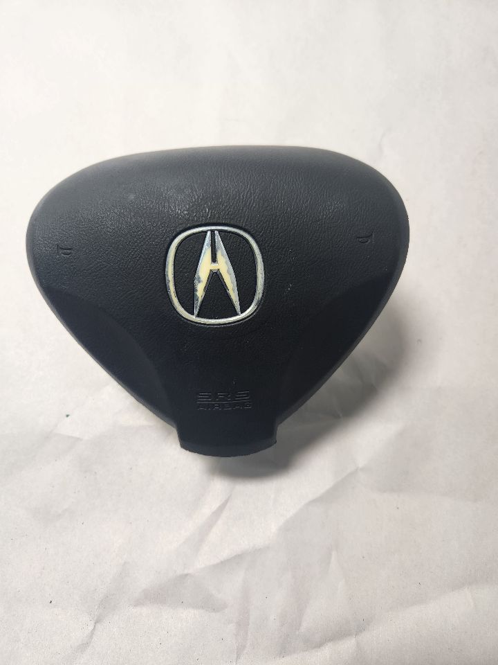 2011 ACURA TL 3.5L 6cyl Gasoline VVT AIR BAG - 418010