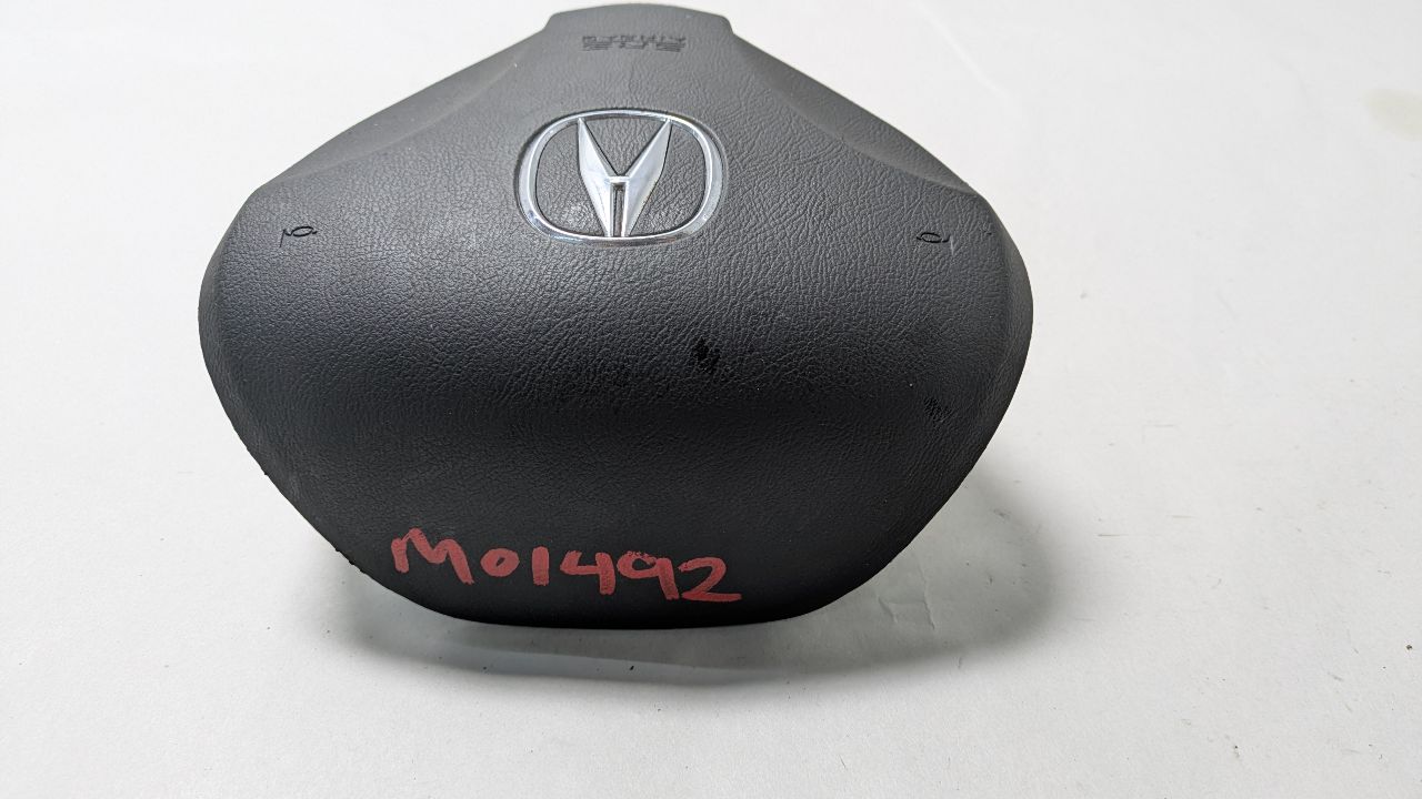 2013 ACURA ILX 1.5L 4cyl Hybrid VVT Left AIR BAG - 418194 — photo 5