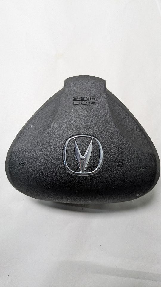 2013 ACURA ILX 1.5L 4cyl Hybrid VVT Left AIR BAG - 418194 — photo 6