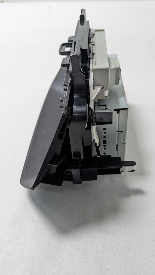 2013 ACURA ILX 1.5L 4cyl Hybrid VVT Radio Audio - 418196 — photo 7