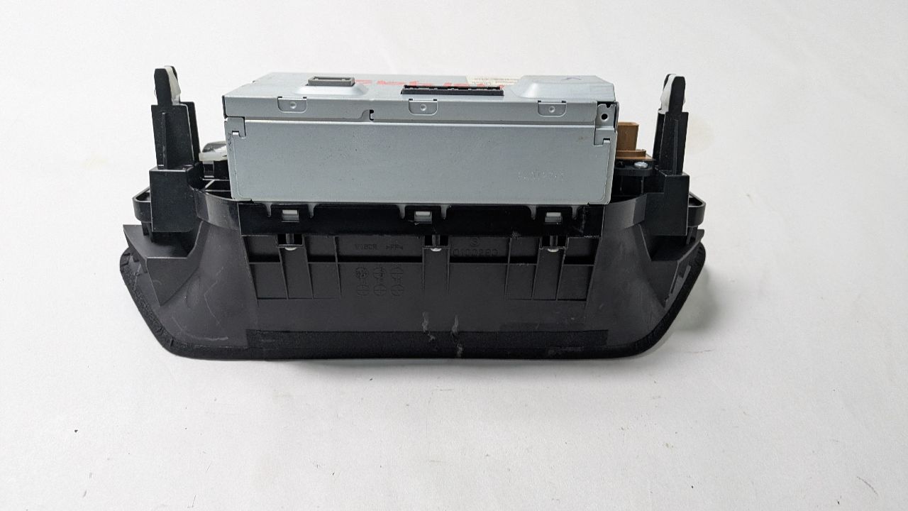 2013 ACURA ILX 1.5L 4cyl Hybrid VVT Radio Audio - 418196 — photo 8