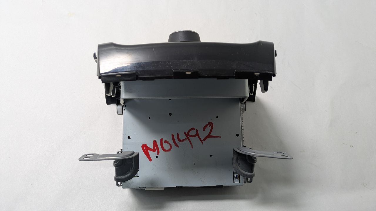 2013 ACURA ILX 1.5L 4cyl Hybrid VVT Radio Audio - 418197 — photo 2