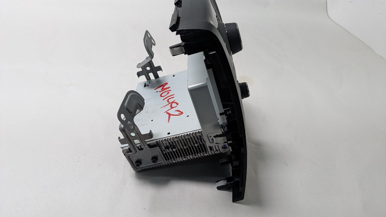 2013 ACURA ILX 1.5L 4cyl Hybrid VVT Radio Audio - 418197 — photo 3