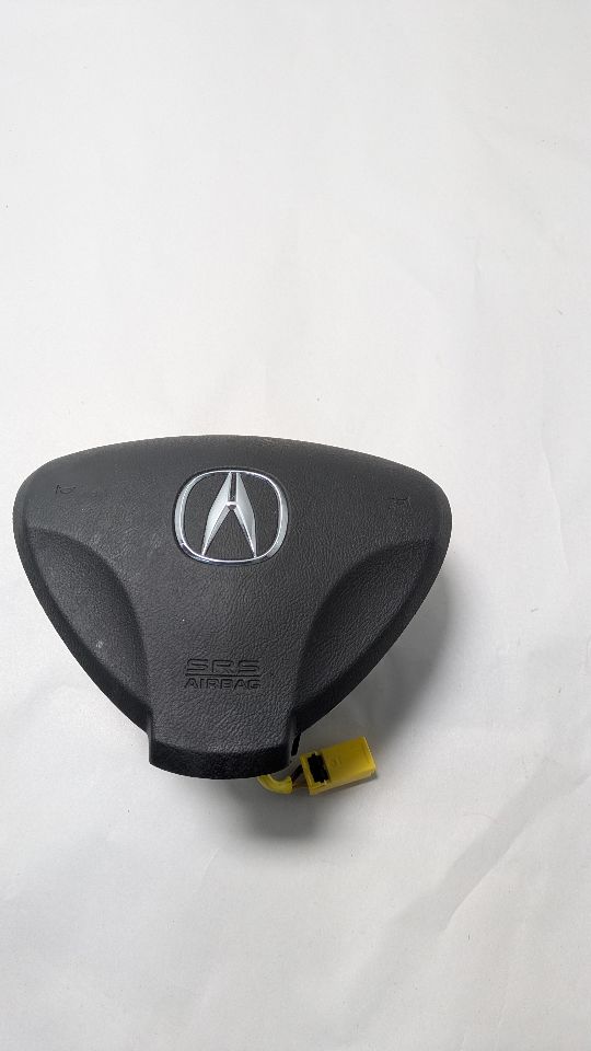 2018 ACURA RDX 3.5L 6cyl Gasoline VVT Left AIR BAG - 418248