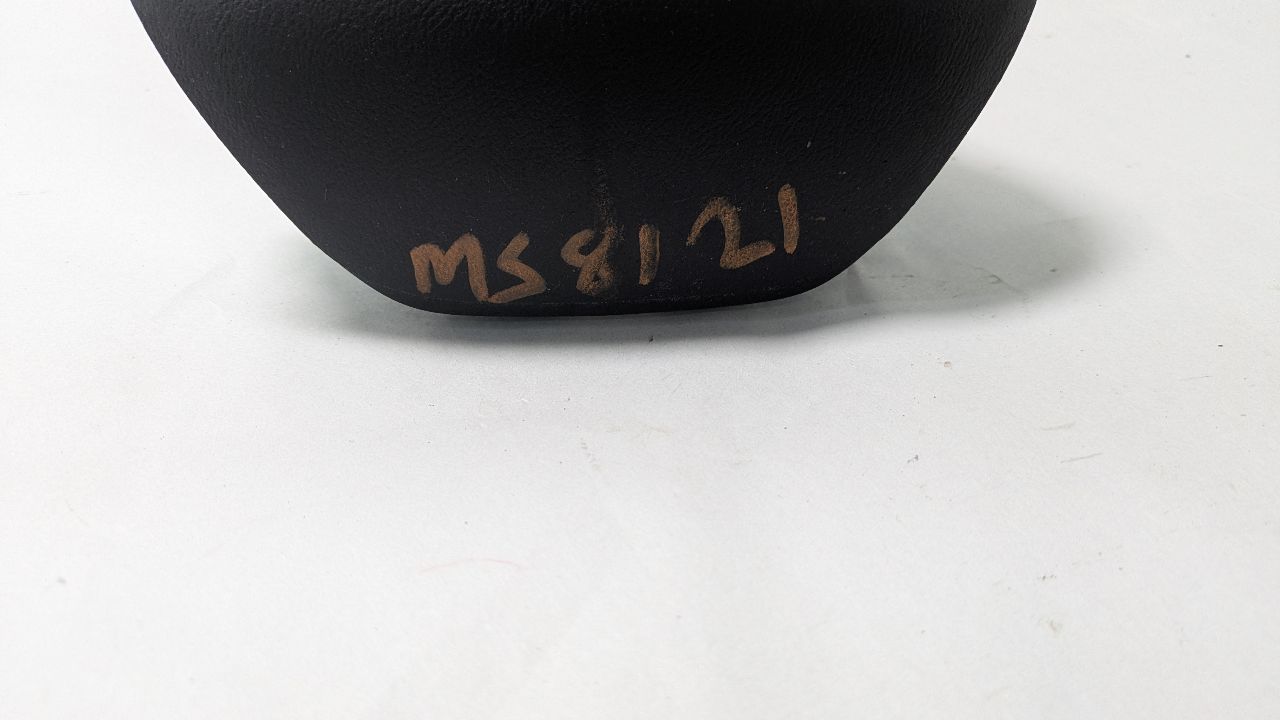 2018 ACURA RDX 3.5L 6cyl Gasoline VVT Left AIR BAG - 418248 — photo 2
