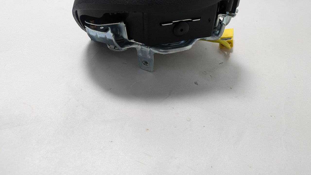 2018 ACURA RDX 3.5L 6cyl Gasoline VVT Left AIR BAG - 418248 — photo 3