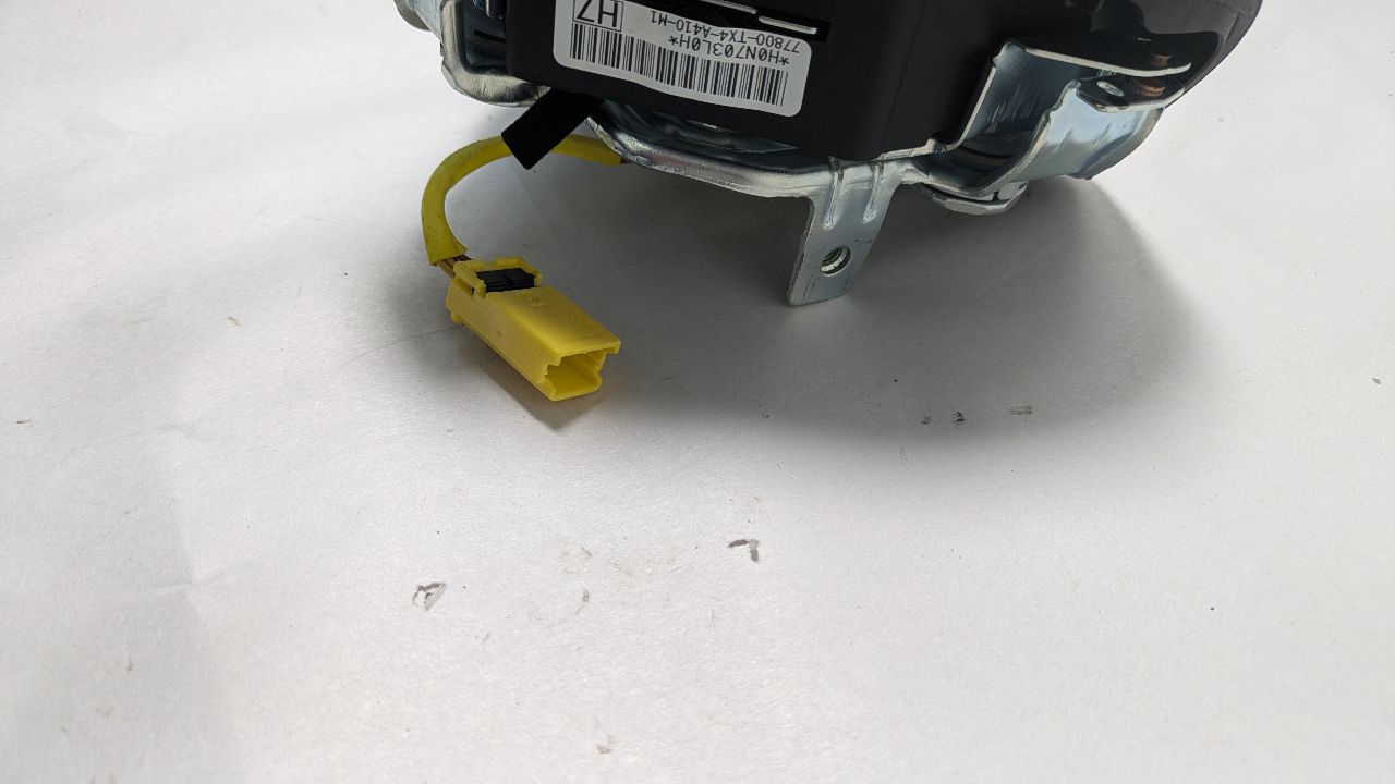 2018 ACURA RDX 3.5L 6cyl Gasoline VVT Left AIR BAG - 418248 — photo 4