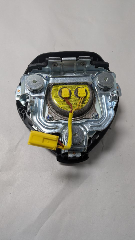2018 ACURA RDX 3.5L 6cyl Gasoline VVT Left AIR BAG - 418248 — photo 5