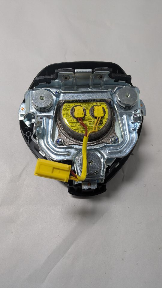 2018 ACURA RDX 3.5L 6cyl Gasoline VVT Left AIR BAG - 418248 — photo 6