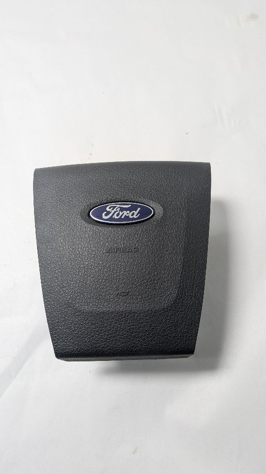 2012 FORD FLEX 6cyl Gasoline 3.5 AIR BAG - 418325