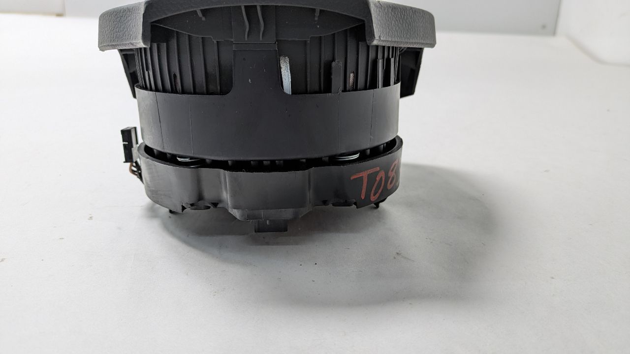 2010 VOLKSWAGEN CC 4cyl Gasoline Turbo 2.0 AIR BAG - 418482 — photo 2