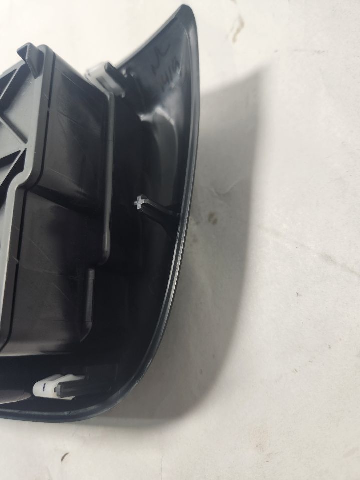 2018 JEEP COMPASS 2.4L 4cyl Gasoline VVT TEMP CONTROL - 418593 — photo 4