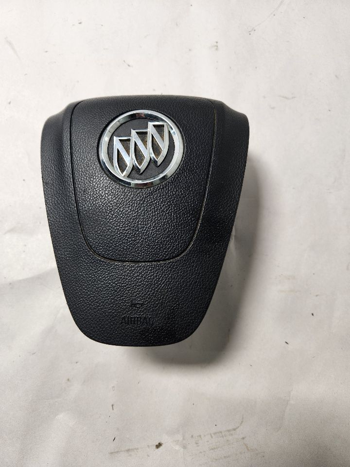 2014 BUICK ENCORE 4cyl Gasoline Turbo 1.4 Left AIR BAG - 418778