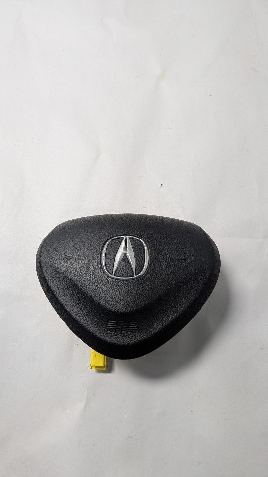 2010 ACURA TSX 2.4L 4cyl Gasoline VVT AIR BAG - 418938