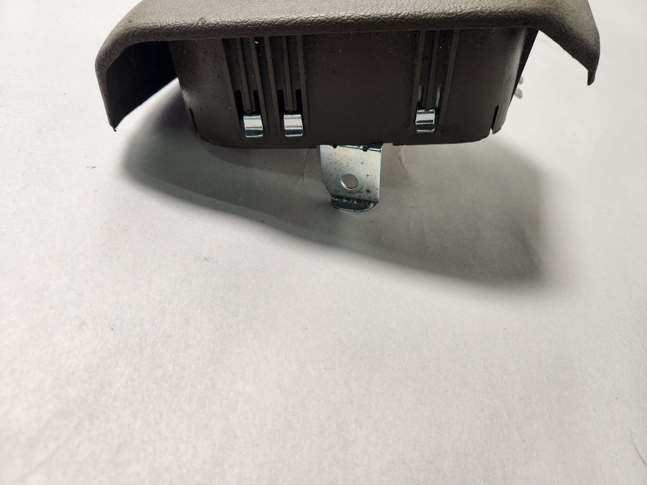 2008 JEEP PATRIOT 4cyl Gasoline 2.4 AIR BAG - 419185
