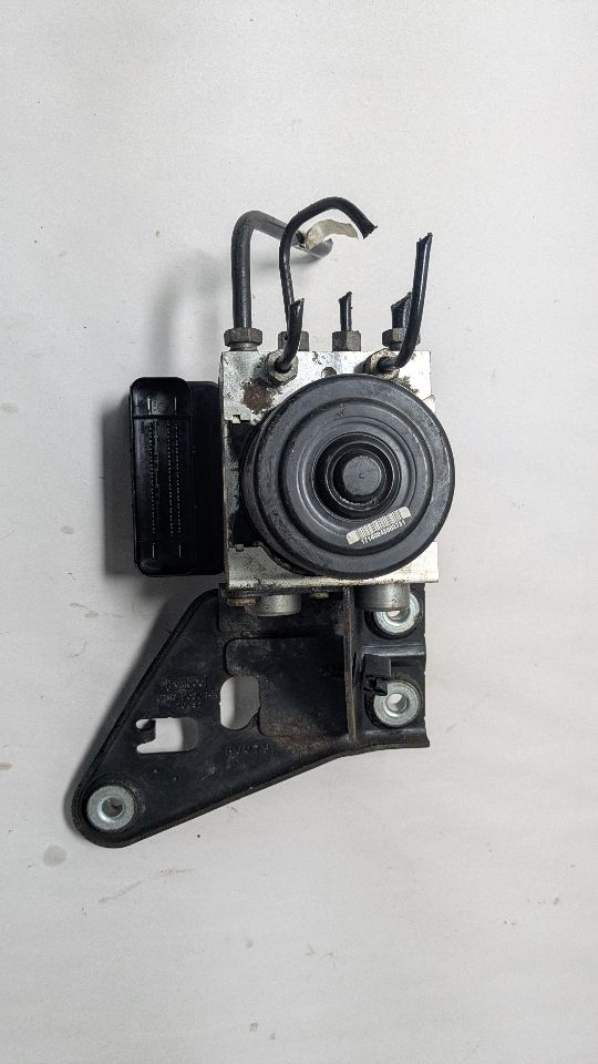 2013 FORD EDGE 6cyl Gasoline 3.5 Anti-lock Brake Pts - 419304