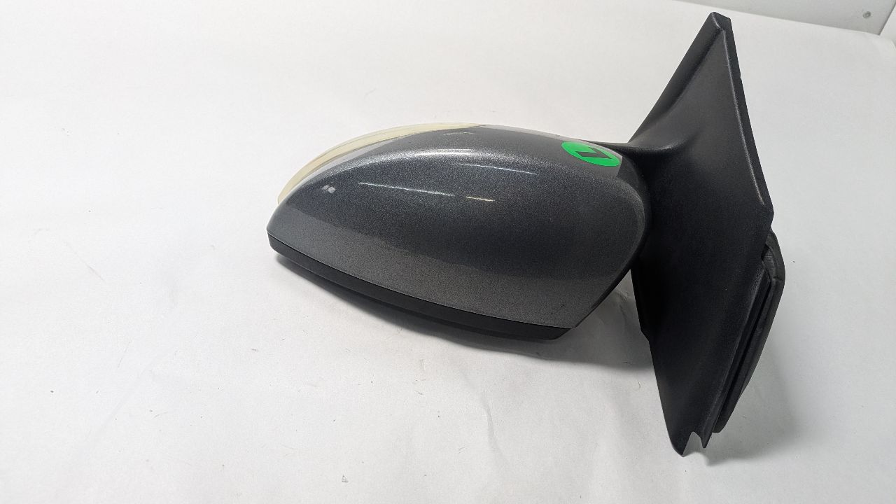 2013 FORD ESCAPE 4cyl 1.6 EcoBoost Left SIDE VIEW MIRROR - 420032 — photo 2