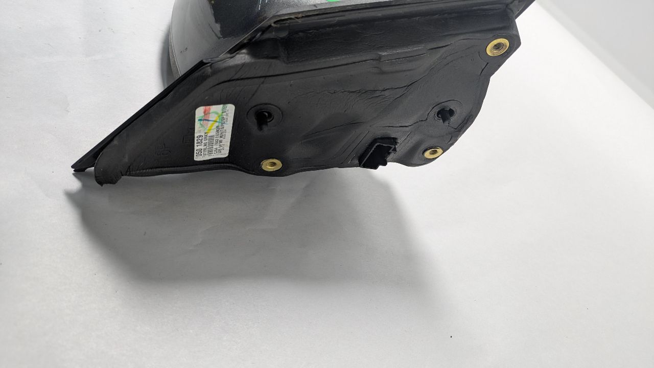 2013 FORD ESCAPE 4cyl 1.6 EcoBoost Left SIDE VIEW MIRROR - 420032 — photo 3