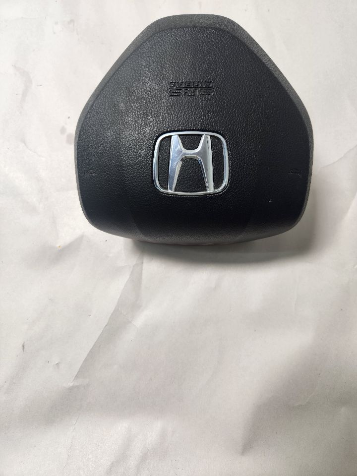 2012 HONDA CIVIC 4cyl Electric 1.5 Left AIR BAG - 420291