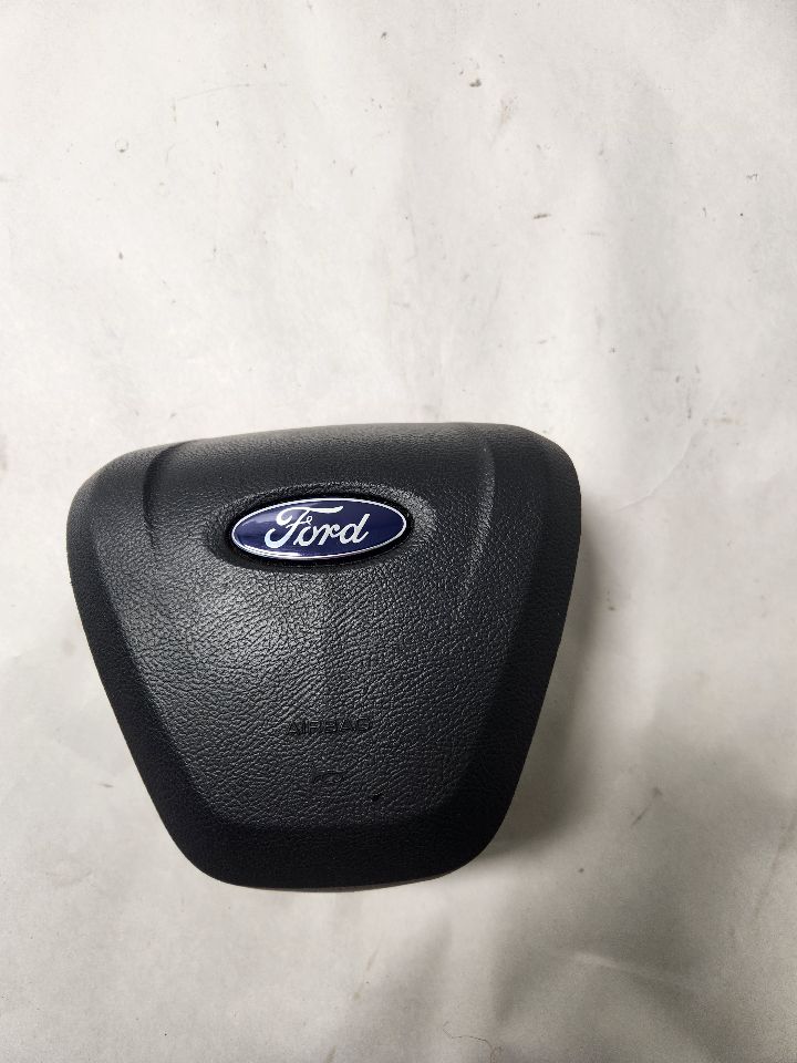 2015 FORD EDGE 6cyl Gasoline 3.5 Left AIR BAG - 420412