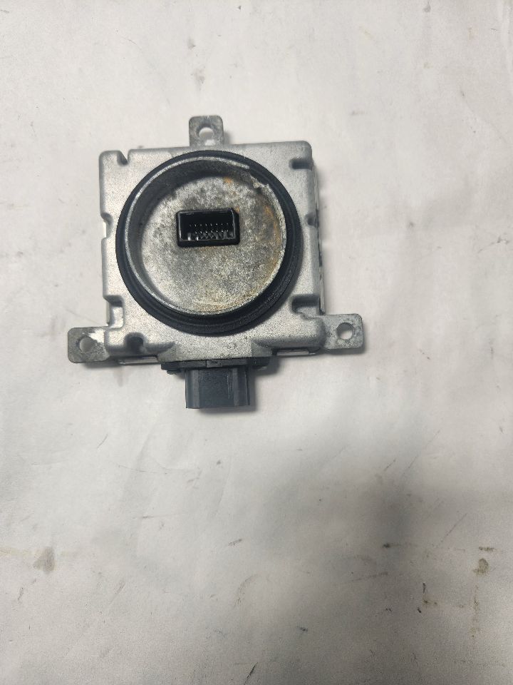 2020 ACURA MDX 3.5L 6cyl Gasoline VVT Flywheel/Flex Plate - 421089