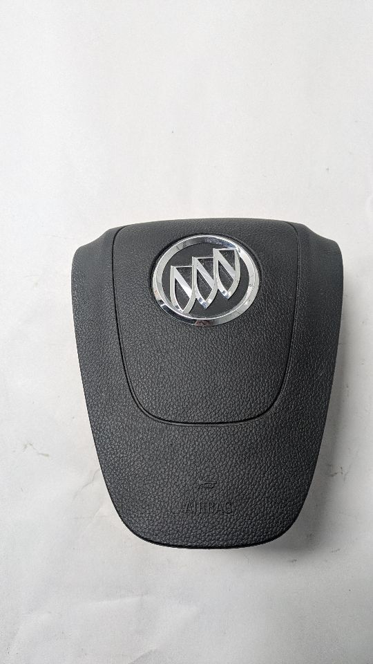 2017 BUICK CASCADA 4cyl Gasoline Turbo 1.6 Left AIR BAG - 421320