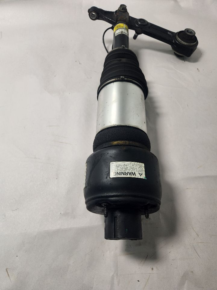 2006 MERCEDES-BENZ CL-CLASS 8cyl Gasoline 5.0 Right STRUT - 421345