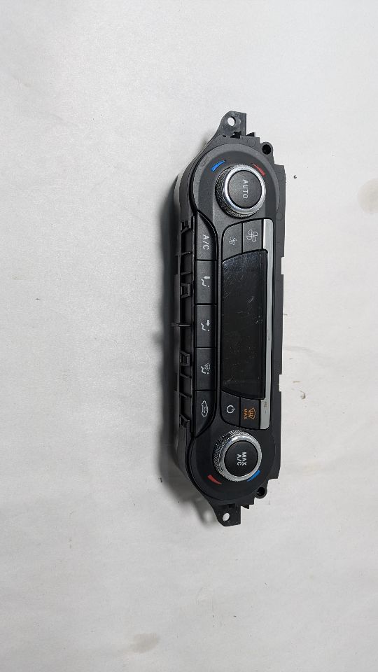 2016 FORD ESCAPE 4cyl 2.0 EcoBoost TEMP CONTROL - 421590