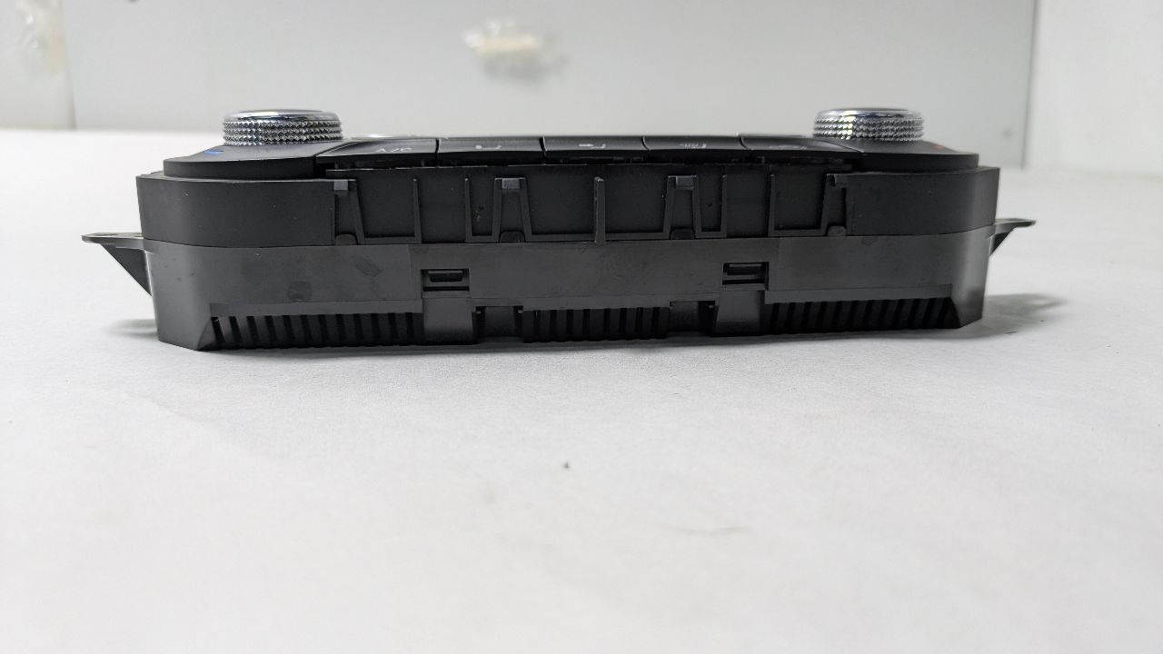 2016 FORD ESCAPE 4cyl 2.0 EcoBoost TEMP CONTROL - 421590 — photo 2