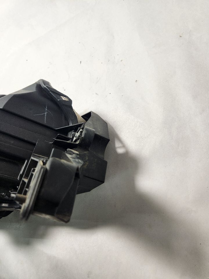 2020 SUBARU LEGACY Left HEADLAMP ASSEMBLY - 422196 — photo 7