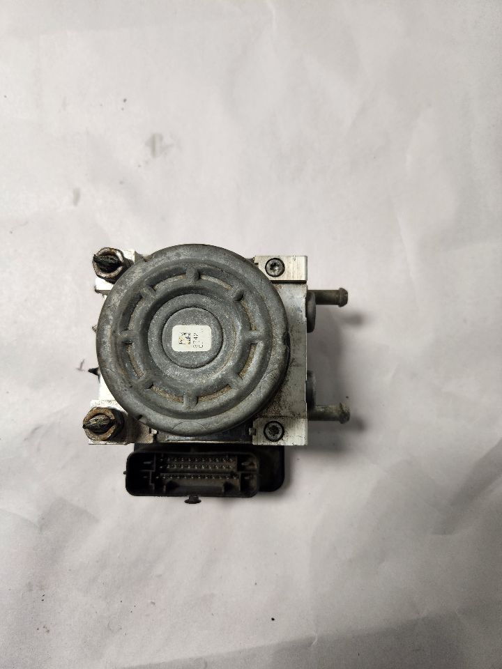 2018 CADILLAC ATS Anti-lock Brake Pts - 422204