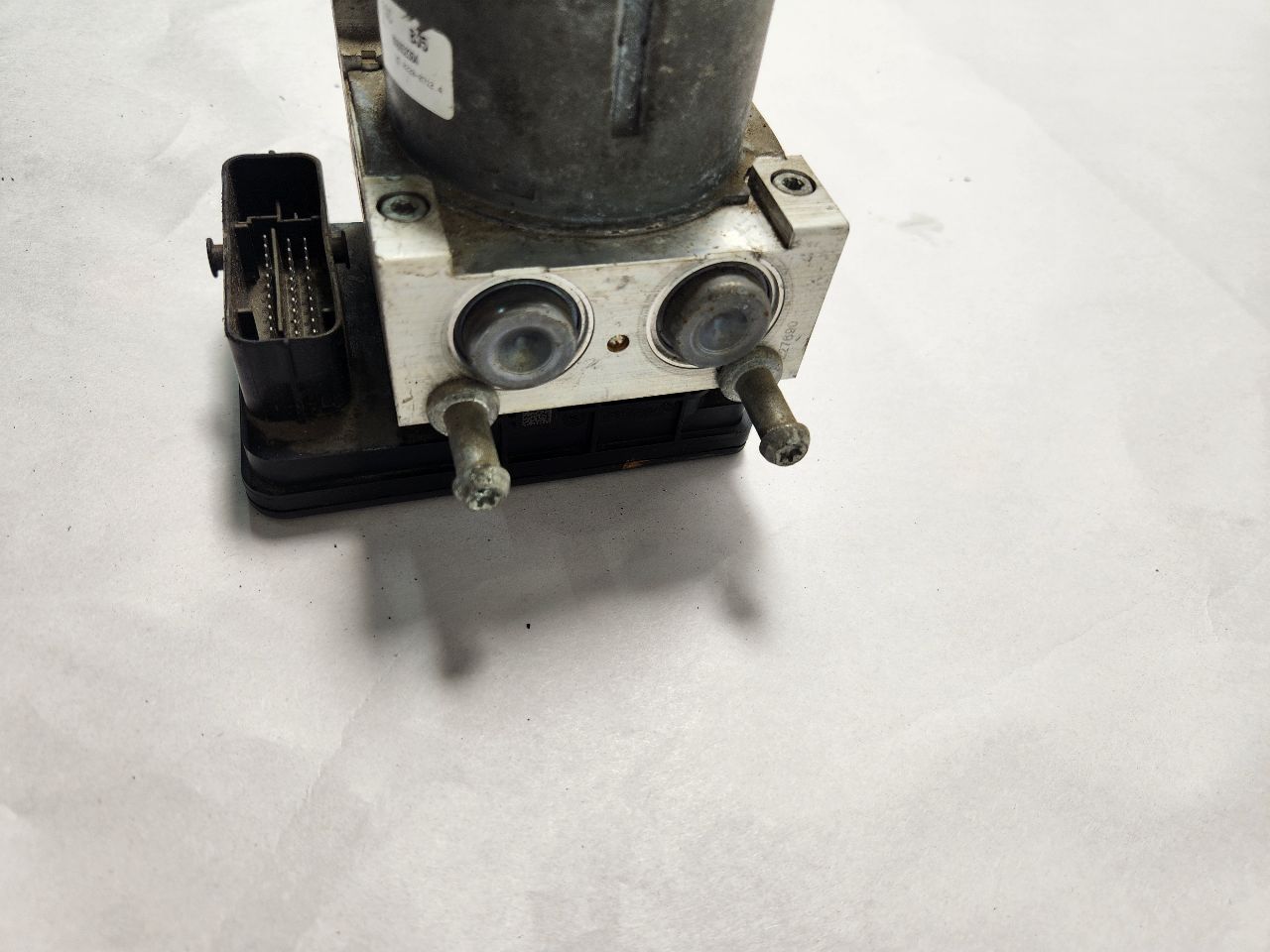2018 CADILLAC ATS Anti-lock Brake Pts - 422204 — photo 3