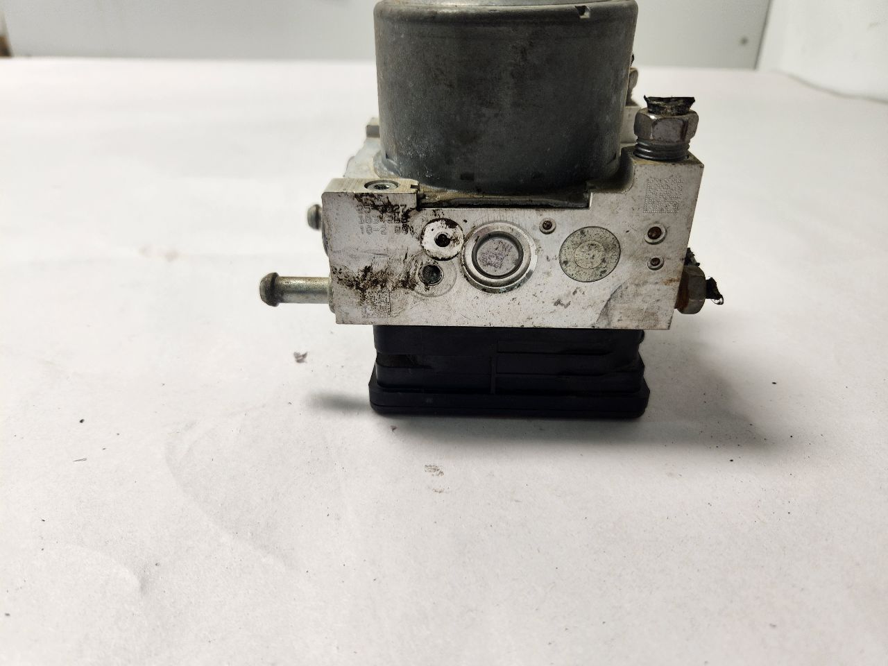 2018 CADILLAC ATS Anti-lock Brake Pts - 422204 — photo 5