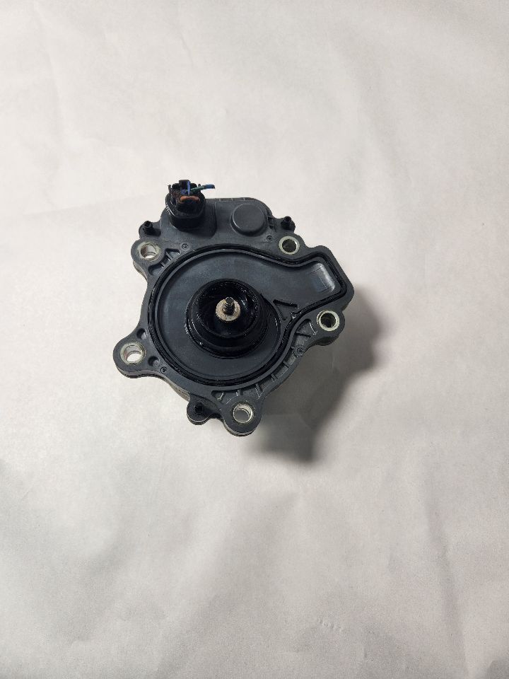 2013 LEXUS CT200H 4cyl Hybrid 1.8 Coolant Pump - 422227