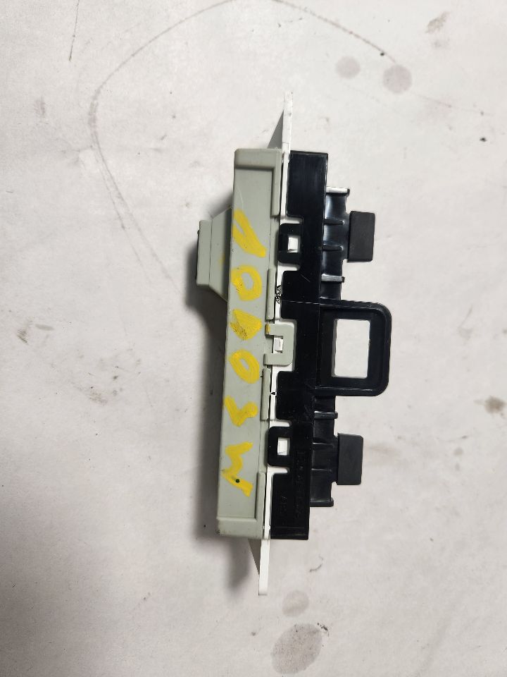 2012 HYUNDAI SONATA POWER STRG ASSEMBLY - 422229 — photo 1