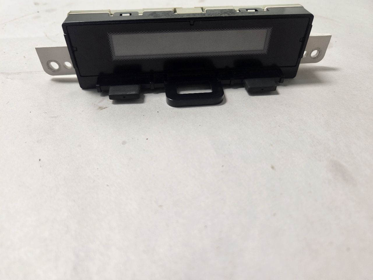 2012 HYUNDAI SONATA POWER STRG ASSEMBLY - 422229 — photo 4