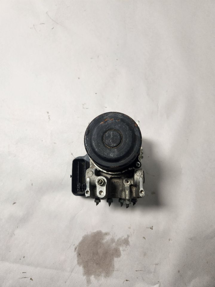 2006 LEXUS GS300 6cyl Gasoline 3.0 Anti-lock Brake Pts - 422239