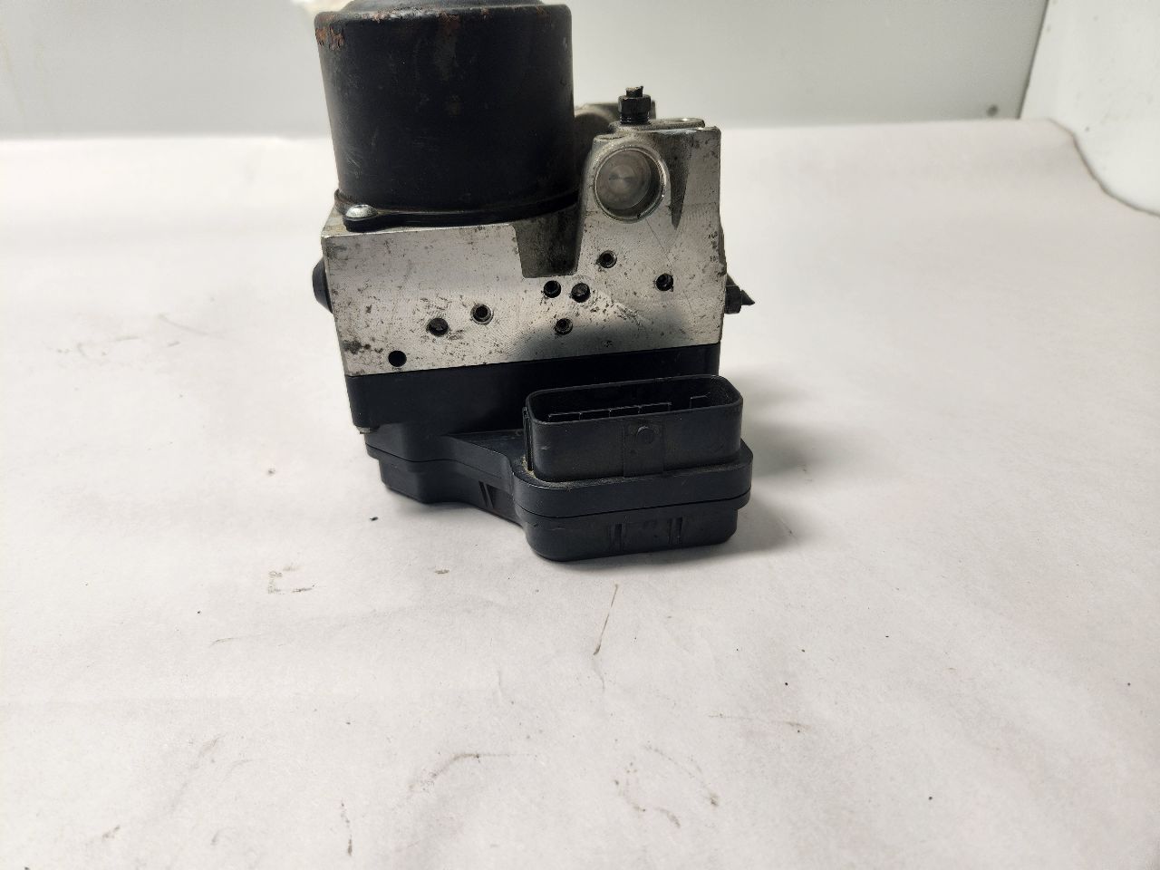 2006 LEXUS GS300 6cyl Gasoline 3.0 Anti-lock Brake Pts - 422239 — photo 3