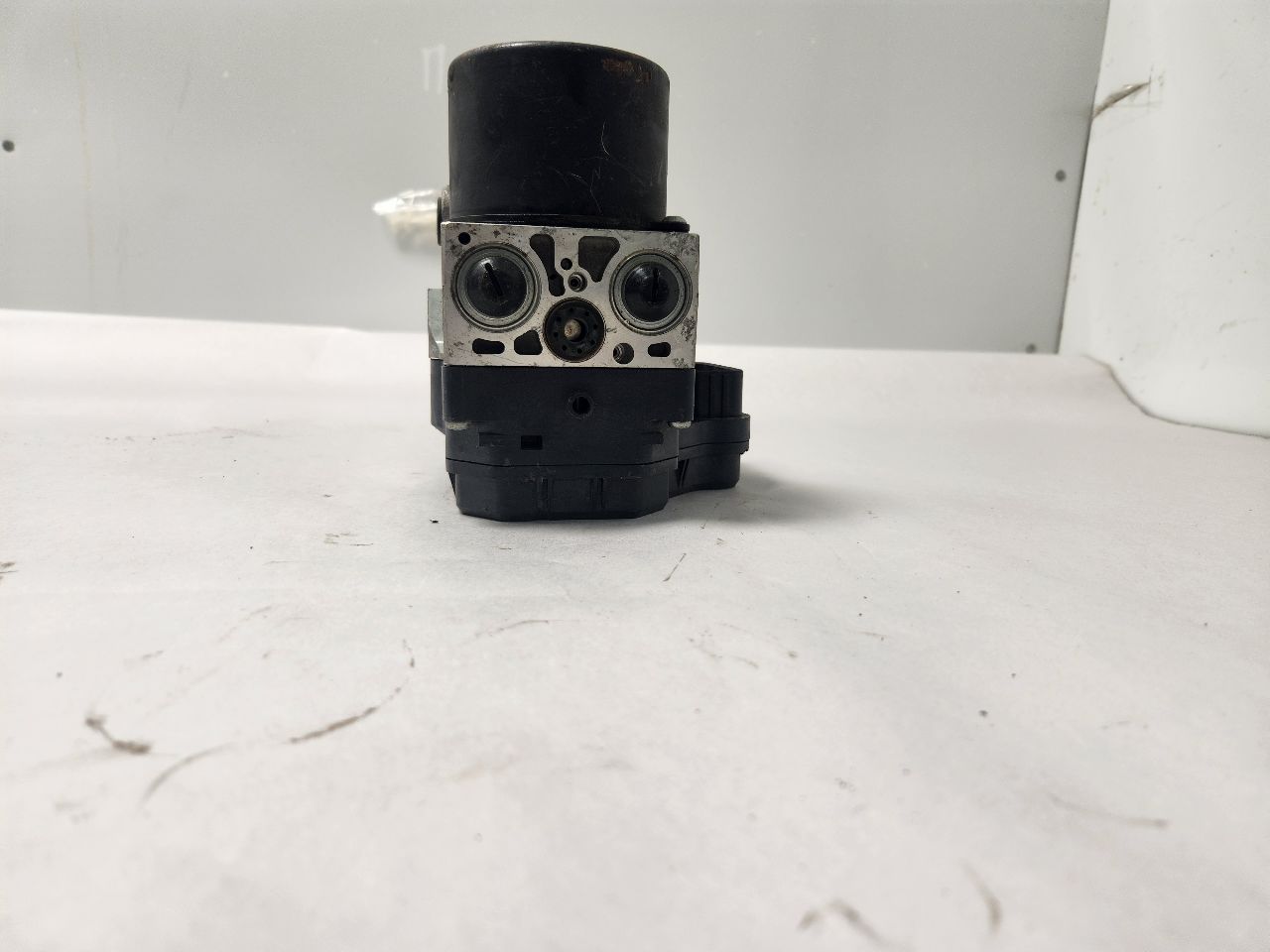 2006 LEXUS GS300 6cyl Gasoline 3.0 Anti-lock Brake Pts - 422239 — photo 4