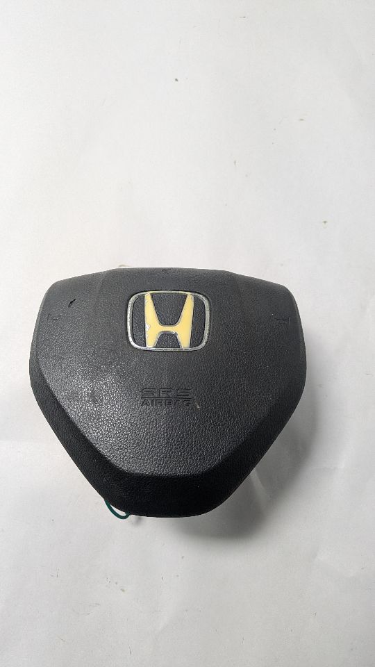 2012 HONDA CIVIC 4cyl Gasoline 1.8 VTEC Left AIR BAG - 423466