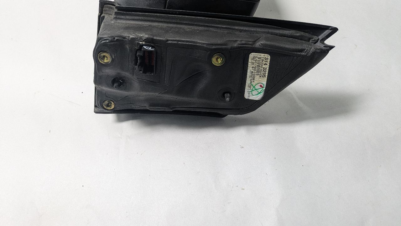 2013 FORD ESCAPE 4cyl 2.0 EcoBoost Left SIDE VIEW MIRROR - 423471 — photo 3