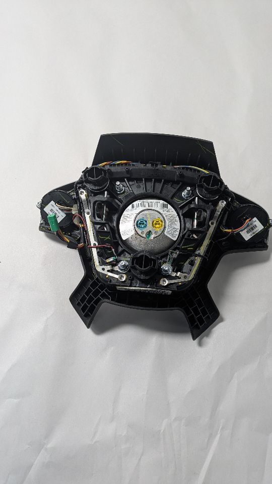2013 FORD ESCAPE 4cyl 2.0 EcoBoost Left AIR BAG - 423472 — photo 6