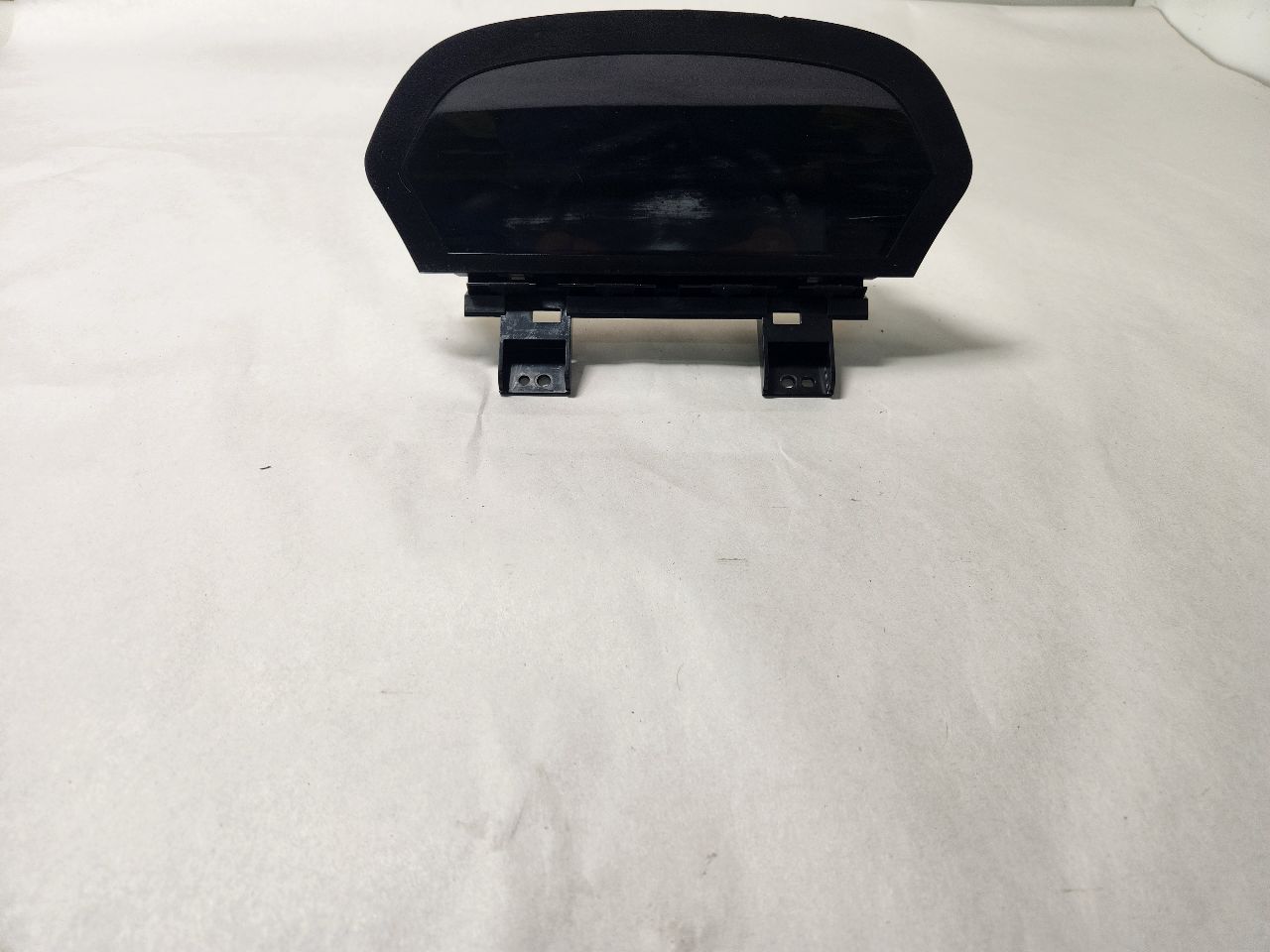 2013 ACURA TL 3.5L 6cyl Gasoline VVT Info-GPS-TV Screen - 423520