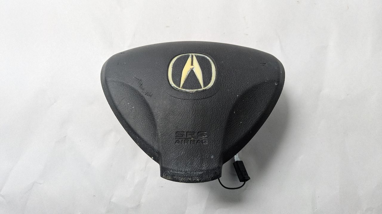 2013 ACURA TL 3.5L 6cyl Gasoline VVT AIR BAG - 423522