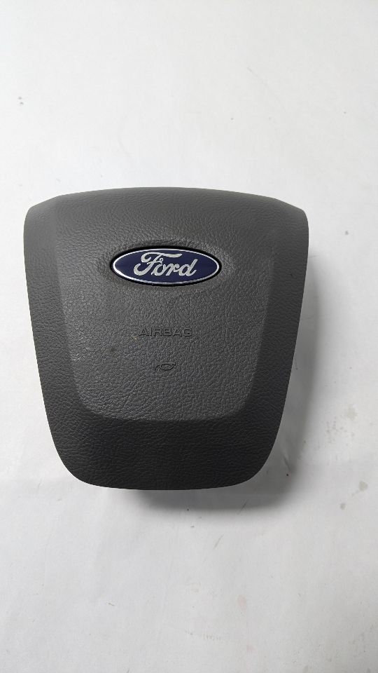2010 FORD TAURUS 6cyl Gasoline 3.5 Left AIR BAG - 423999