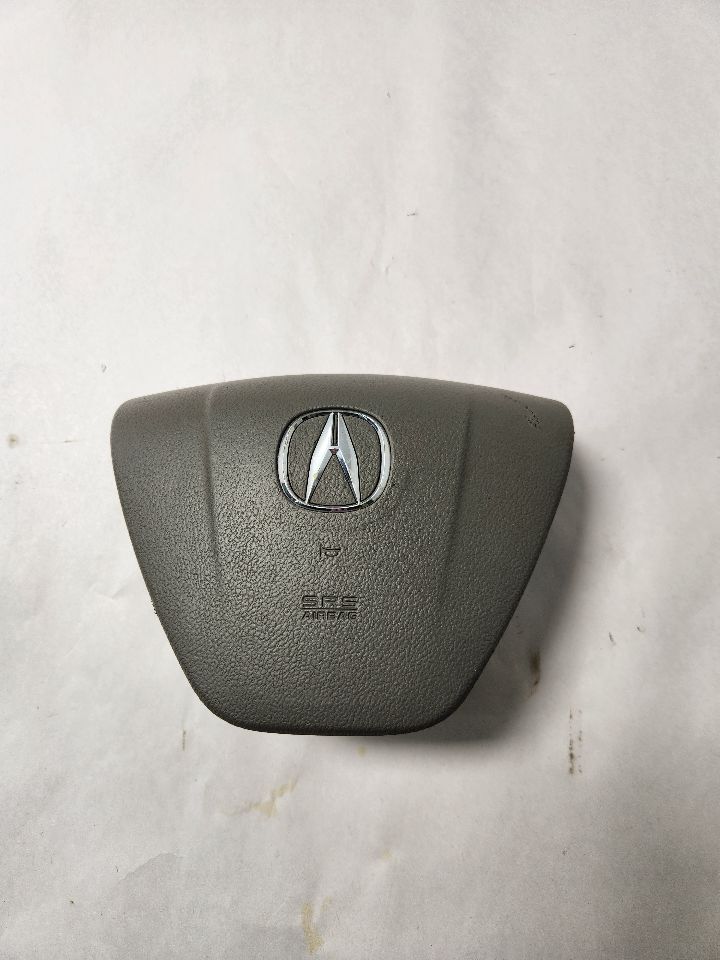 2007 ACURA MDX 3.7L 6cyl Gasoline AIR BAG - 424124
