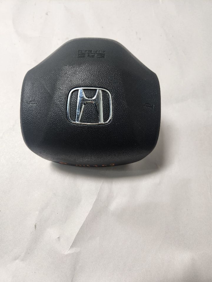 2016 HONDA FIT 4cyl Gasoline 1.5 Left AIR BAG - 424236