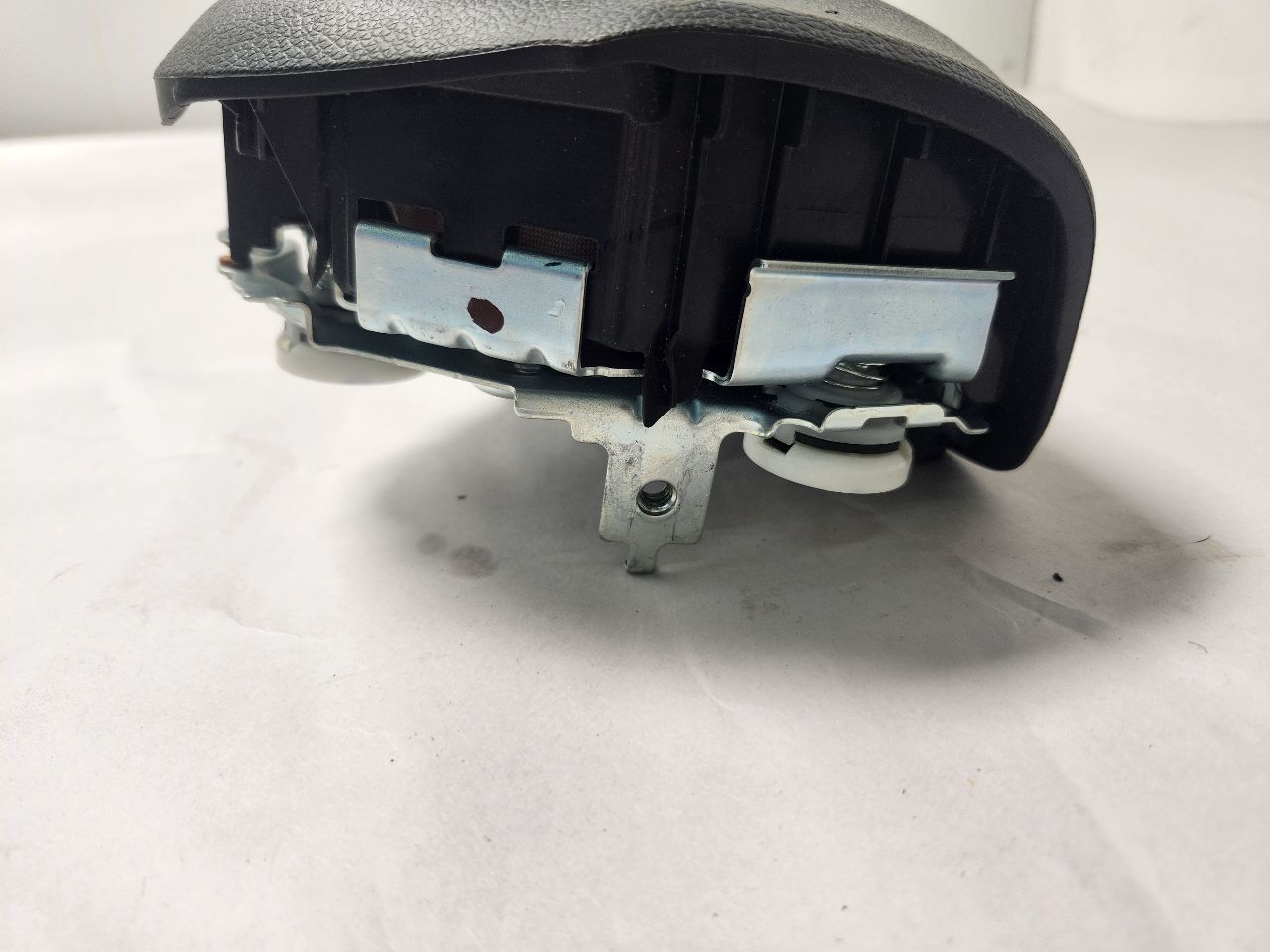 2016 HONDA FIT 4cyl Gasoline 1.5 Left AIR BAG - 424236 — photo 3