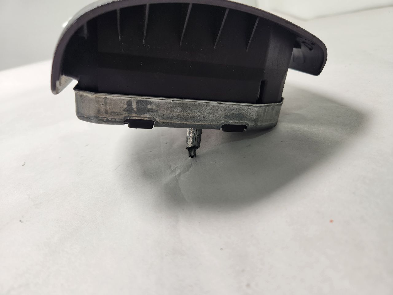 2015 BUICK ENCLAVE 6cyl Gasoline 3.6 Left AIR BAG - 424453