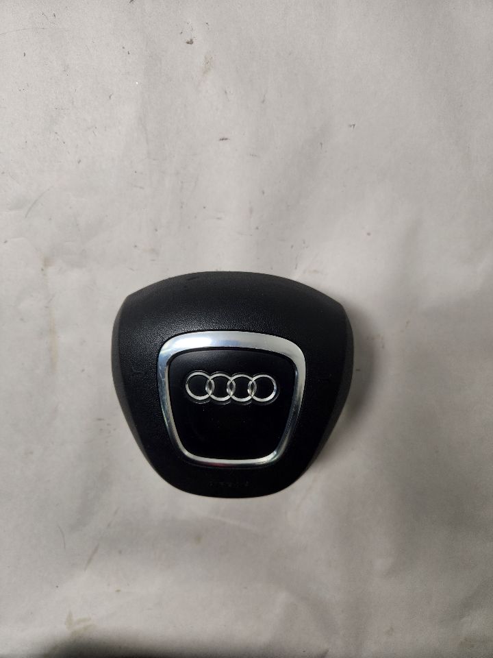 2008 AUDI A5 6cyl Gasoline 3.2 AIR BAG - 424476